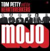 Petty, Tom & The Heartbreakers - Mojo CD