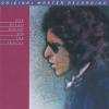 Bob Dylan - Blood On The Tracks CD (SACD Hybrid, Stereo)