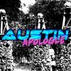 Austin Apologue CD (CDRP)