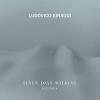 Ludovico Einaudi - Seven Days Walking Day 4 CD