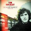 Tim Buckley - Live At The Electric Theater Co. Chicago 1968 CD