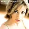 Patricia O'Callaghan - Real Emotional Girl CD