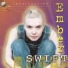 Ember Swift - Insectinside CD