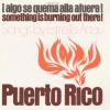 Estrella Artau - Puerto Rico: Algo Se Quema Alla A Fuera CD