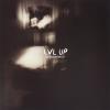 LVL Up - Hoodwink'D VINYL [LP] (BLK)