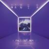 Fall Out Boy - M A N I A VINYL [LP]