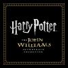John Williams - Harry Potter: John Williams Soundtrack Collection CD (Limited Ed