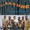 Pleasure - Straight Ahead: Best Of Pleasure Vol 1 VINYL [LP] (Uk)