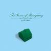 Tim Kasher - Game Of Monogamy CD