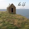 Dan Bursch - This Life CD
