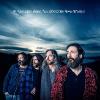 Chris Robinson Brotherhood - If You Lived Here You Would Be Home By Now CD