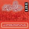 Malo - Malo Live CD