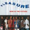 Pleasure - Now Is Future: Best Of Pleasure VINYL [LP] (Uk)