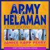 Perry, Janice Kapp - Army Of Helaman: Ultimate Missionary Collection CD