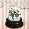 Erasure - Snow Globe VINYL [LP]