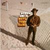 Lonnie Smith - Move Your Hand CD