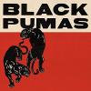 Black Pumas - Black Pumas CD (Bonus Tracks; Deluxe Edition; CD Sleeve)