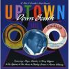 Uptown Down South CD