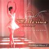 John Livingston - Candlelight Classics 7: Ballerina Dance CD