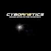 Cybornetics CD (Original Soundtrack)