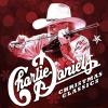 Charlie Daniels - Christmas Classics CD