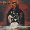 Pentagram - Review Your Choices CD (Bonus Tracks; Digipak)