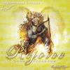 John Livingston - Inspirational Classics-Rejoice CD