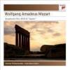Carlo Maria Giulini / Mozart - Symphonies Nos. 40 & 41 CD