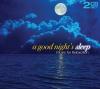 Good Night's Sleep CD
