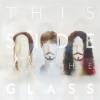 Currys - This Side Of The Glass CD