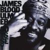 James 'Blood' Ulmer - Odyssey VINYL [LP]