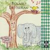 Ben Sidran - El Elefante CD
