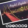Octobop - Night Lights CD