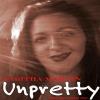 Tabitha Martin - Unpretty CD (CDRP)