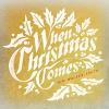 Kim Walker-Smith - When Christmas Comes CD