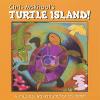 Chris Mckhool - Turtle Island! CD