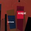 David Brandom - No Way Out CD