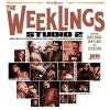 Weeklings - Studio 2 VINYL [LP]