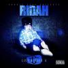 Ridah - Lisa Raised A G CD