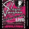 Vaughan, Stevie Ray - In The Beginning VINYL [LP] (200 Gram Vinyl)