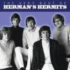 Herman's Hermits - Very Best Of Herman's Hermits CD