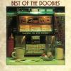 Doobie Brothers - Best Of The Doobie Brothers VINYL [LP]