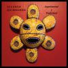 Segunda Quimbamba - Experimental y Tradicional CD