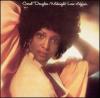 Carol Douglas - Midnight Love Affair VINYL [LP]
