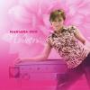 Mariana Mox - Flowers CD