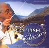 City Of Glasgow Philharmonic Orchestra - Great Scottish Classics CD