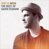 Gavin Degraw - Finest Hour: The Best Of Gavin Degraw CD