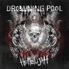 Drowning Pool - Hellelujah CD (Uk)