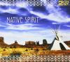 Native Spirit CD