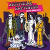 Artificial Happiness - Charlie Comes First CD